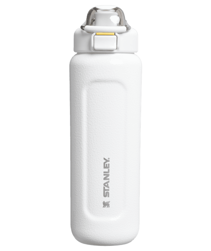 Stanley  0,71L termoflaske Wellspring Bottle
