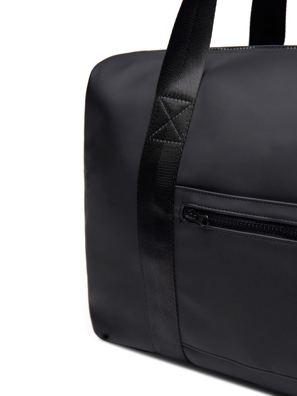 Vinga Baltimore 24h weekendbag