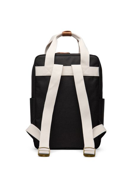 Vinga Sortino ryggsekk