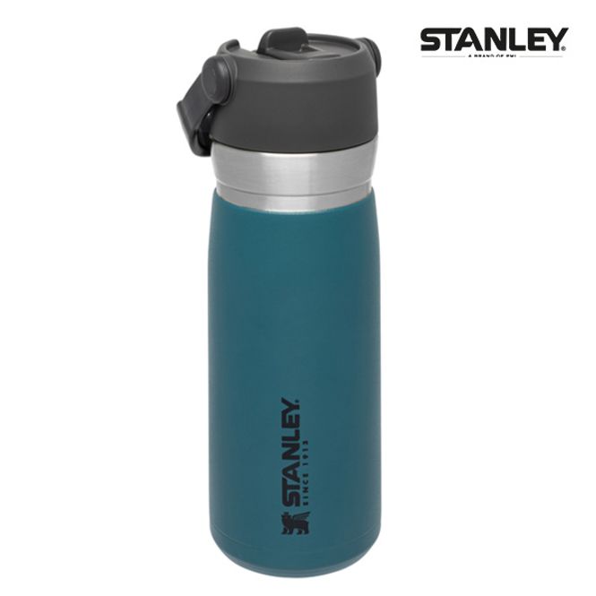 Hovedbilde Stanley Iceflow termokopp ...