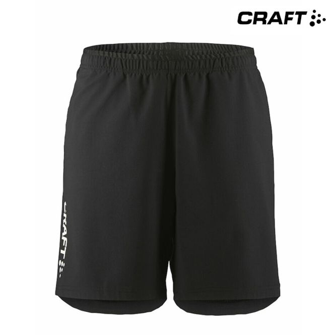 Hovedbilde Craft Rush 2.0 løpeshorts med ...