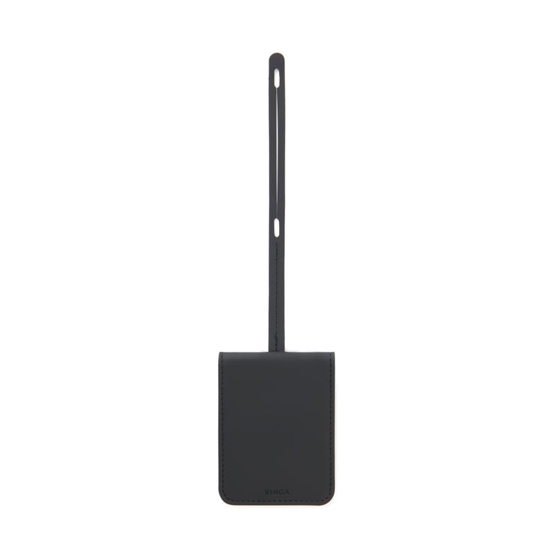 VINGA Baltimore RCS Bagasjetag med With Finder Dual
