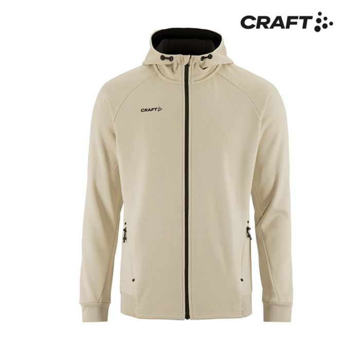 Hovedbilde Craft Unify ADV FZ Hood