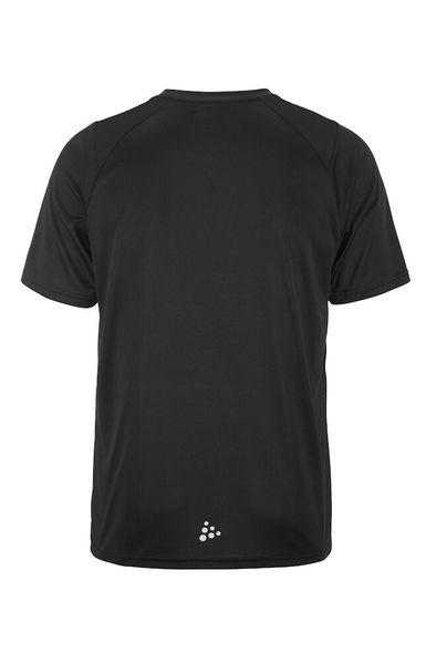 *BESTSELGER* Craft Rush 2.0 SS Tee 