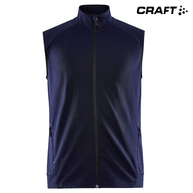 Hovedbilde Craft ADV UNIFY VEST