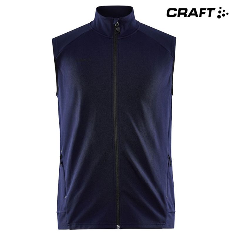 Craft ADV UNIFY VEST