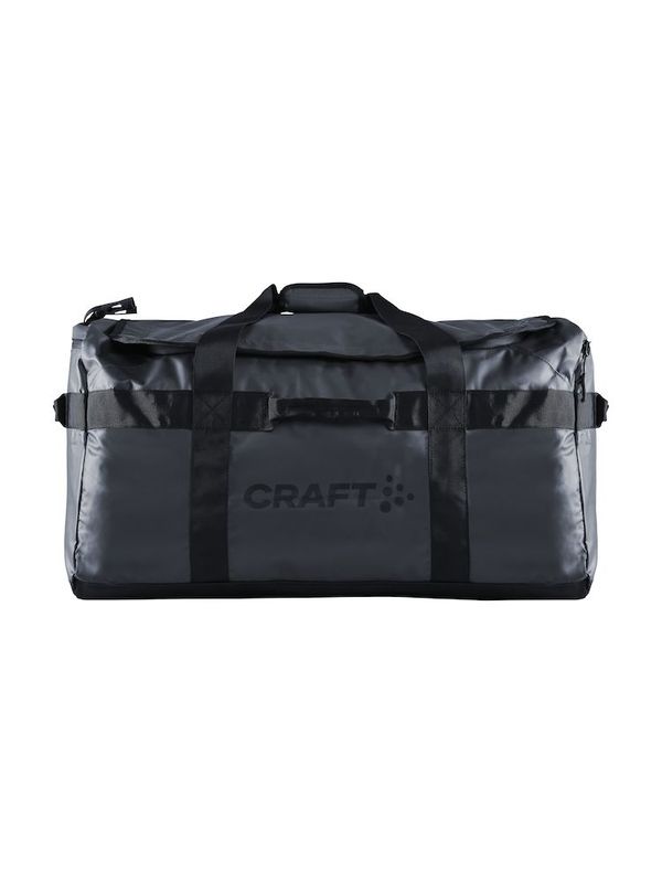 Craft 100L Duffelbag med logo