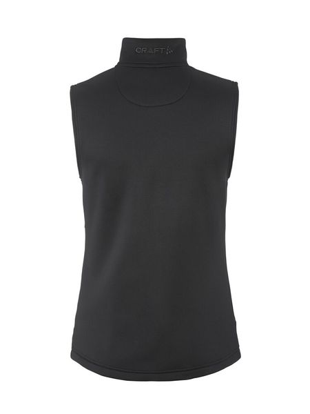 Craft fleecevest ADV Explore Power Fleece 