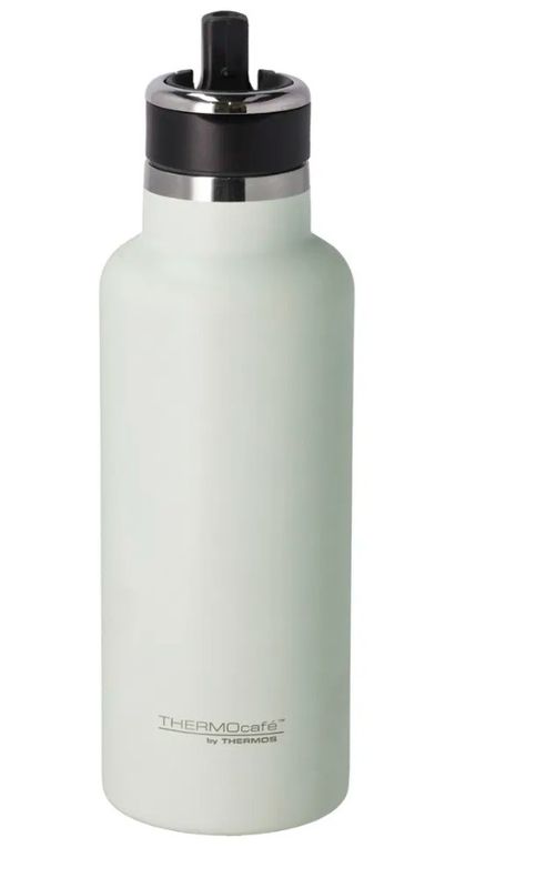 Thermos Hydration termoflaske med logo
