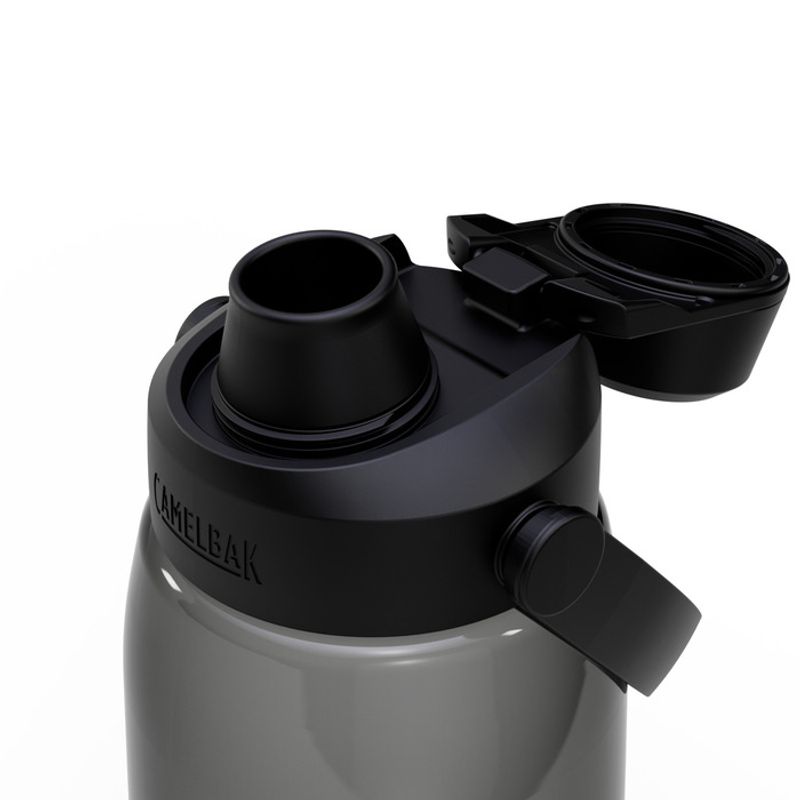 Camelbak Thrive Chug 1L