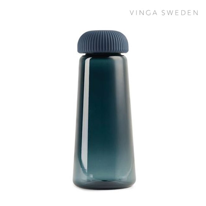 Hovedbilde Vinga Erie drikkeflaske med ...
