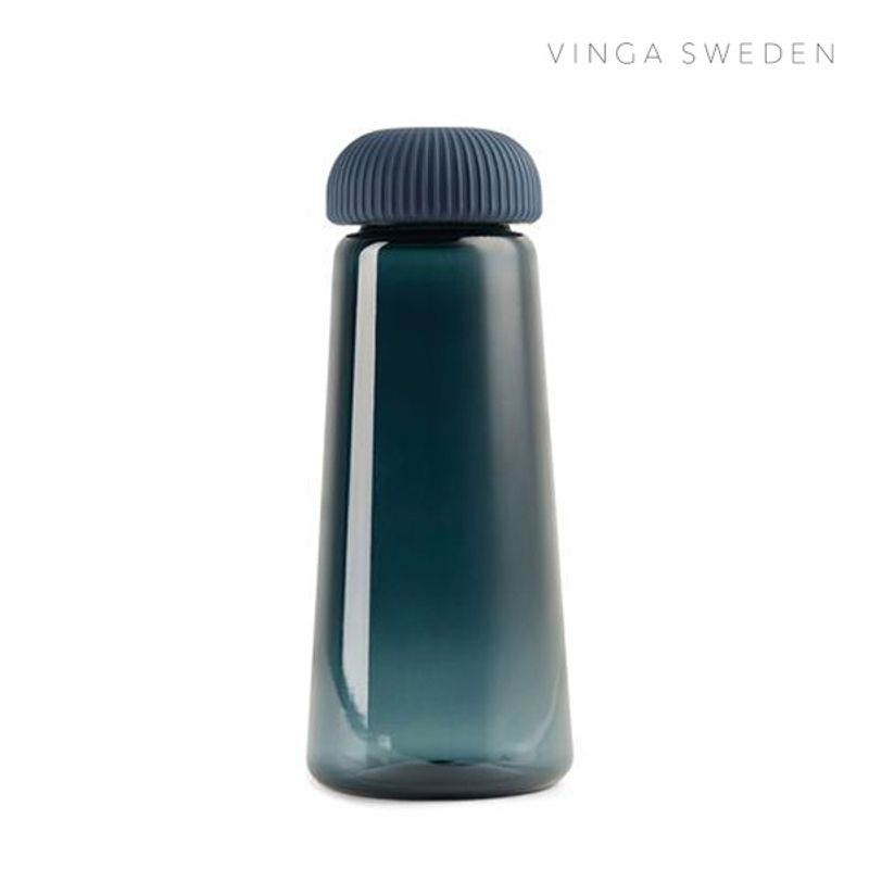 Vinga Erie drikkeflaske med firmalogo