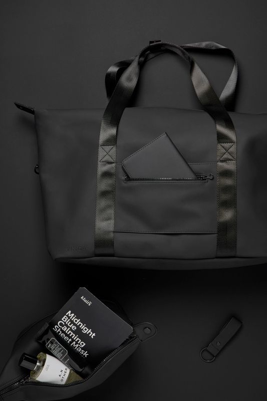 Vinga Baltimore 24h weekendbag