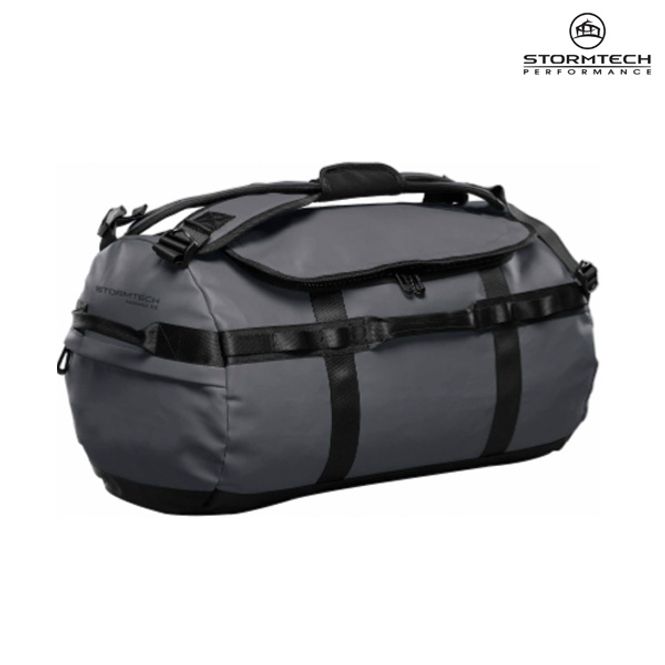 Hovedbilde Stormtech 54L Nomad Duffelbag ...