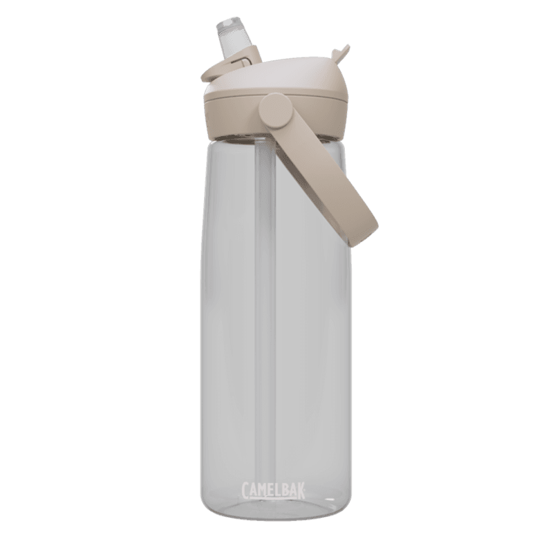 Camelbak Thrive Flip Straw 0,75L