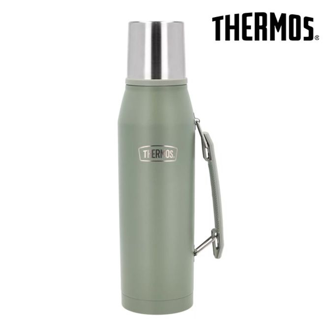 Hovedbilde Thermos termos termoflaske ...