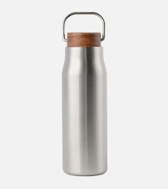 Vinga Ciro 300ml resirkulert vannflaske