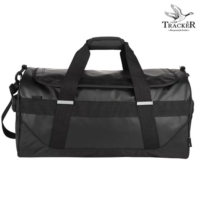 Hovedbilde Tracker 50L ORIGINAL DUFFEL ...