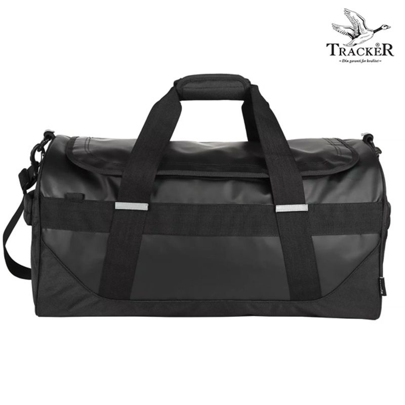 Tracker 50L ORIGINAL DUFFEL BAG