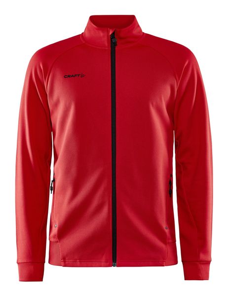 Craft Unify ADV Jacket