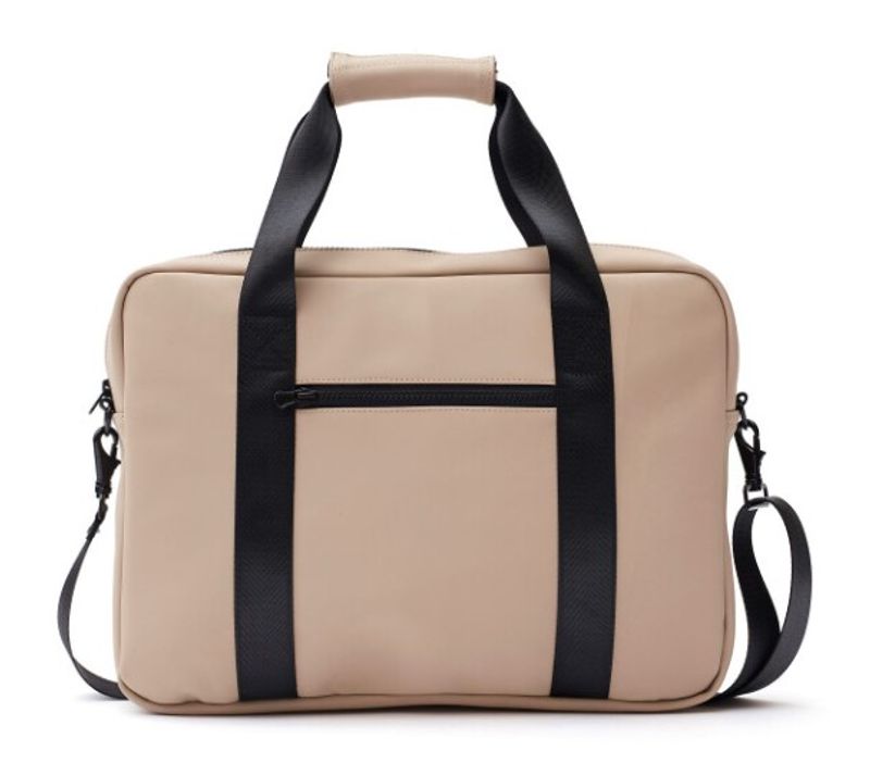Vinga Baltimore PC-bag med logo