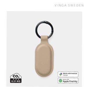 Hovedbilde VINGA Baltimore RCS ...