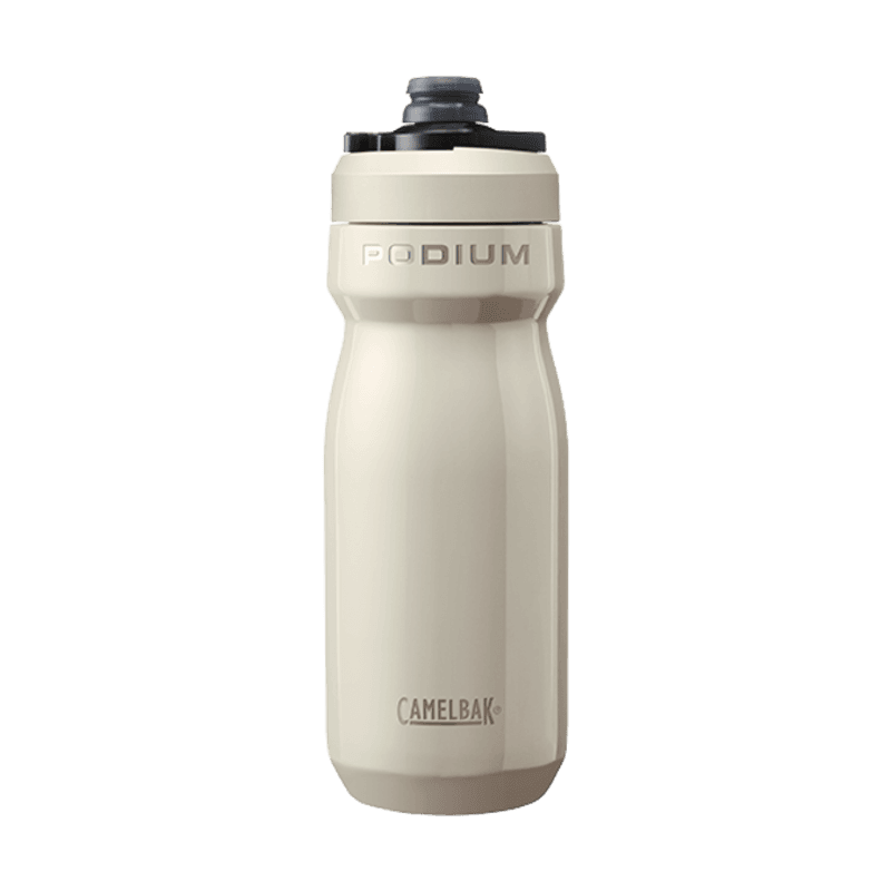 Camelbak 0,5L Podium Steel insulated  