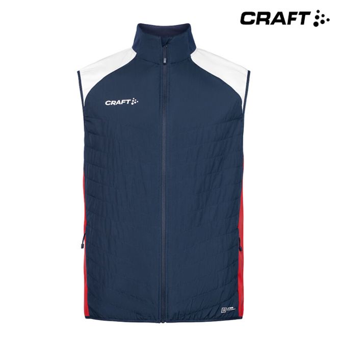 Hovedbilde Craft NOR ADV Skivest med ...