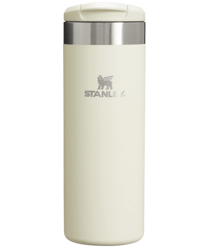 Stanley  0,47L Aerolight termokopp