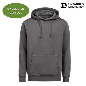Hovedbilde UM Hoodie (OCS-RCS) Regular ...