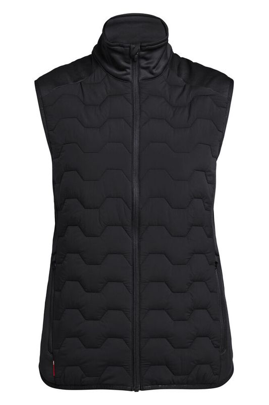 Tenson Txlite Hybrid vest