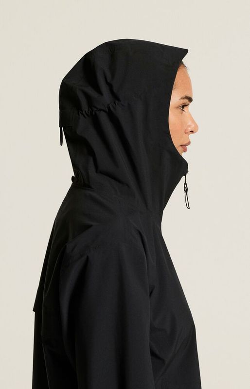 Craft Urban Shell Jacket skalljakke