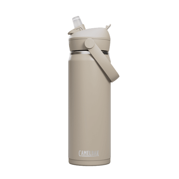 Camelbak Thrive Flip Straw VSS 0,6