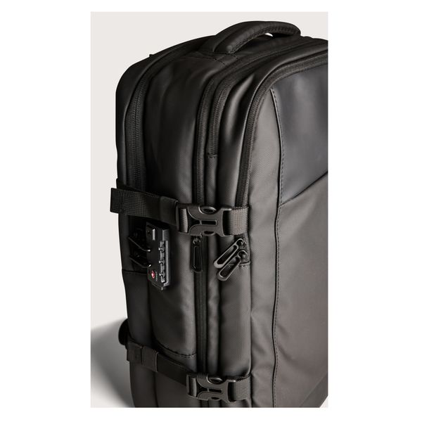 Tracker Original Travel Pack 9017