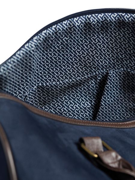 Vinga Hunton Weekendbag 36L