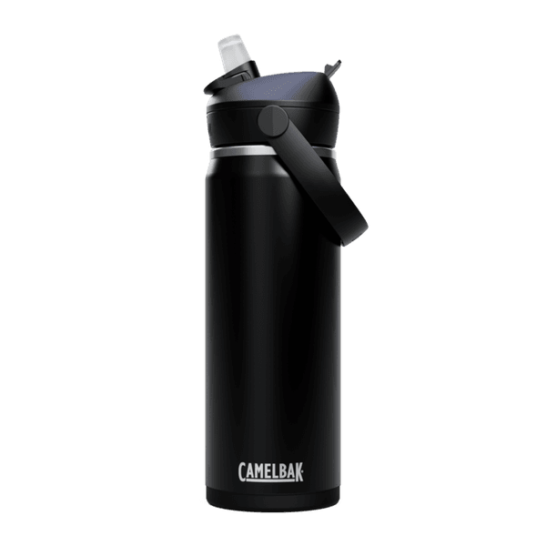 Camelbak Thrive Flip Straw VSS 0,6