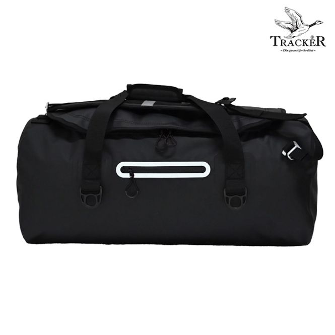 Hovedbilde Tracker Waterproof Duffelbag  ...