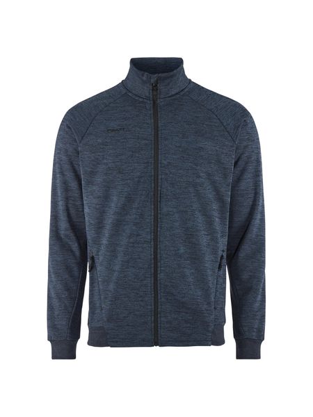Craft Unify ADV Jacket