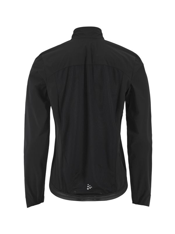 Craft sykkeljakke Endur Light Wind Jacket
