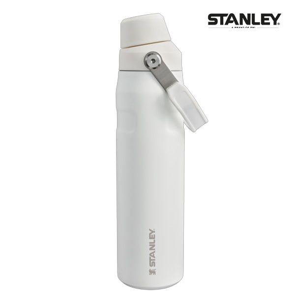 Stanley Aerolight Iceflow bottle 0,6L
