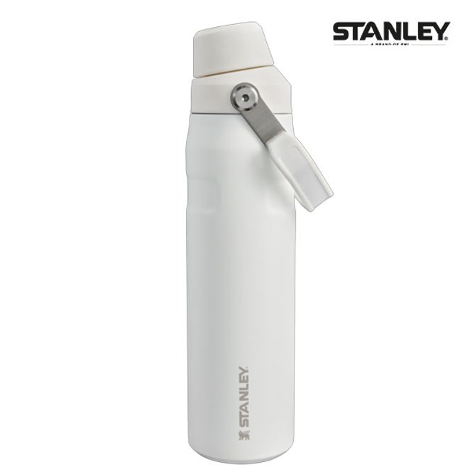 Hovedbilde Stanley Aerolight Iceflow ...