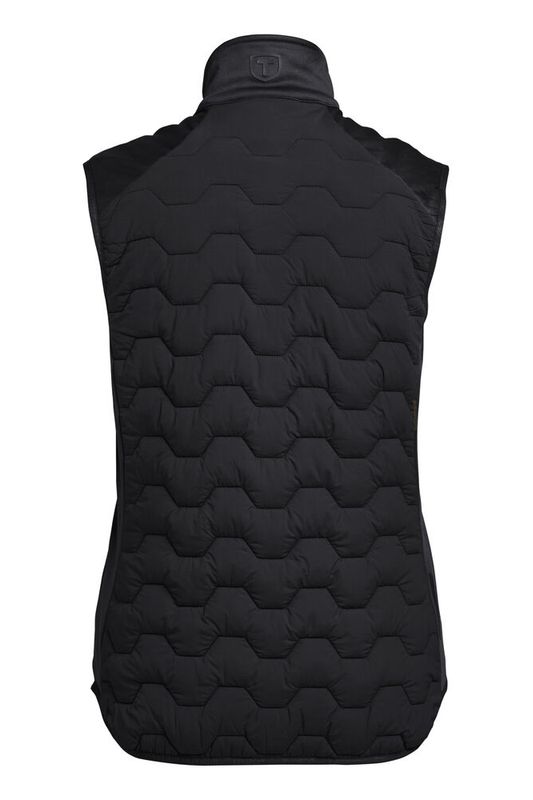 Tenson Txlite Hybrid vest