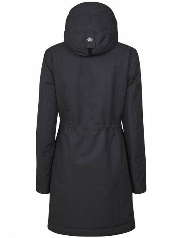 Original Sport Parka herre og dame