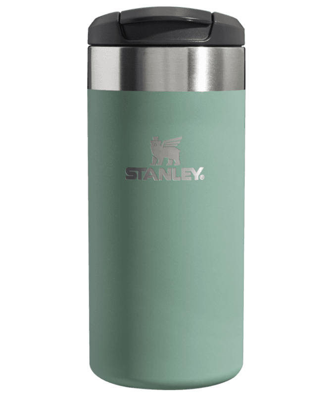 Stanley 0,35L Aerolight termokopp 