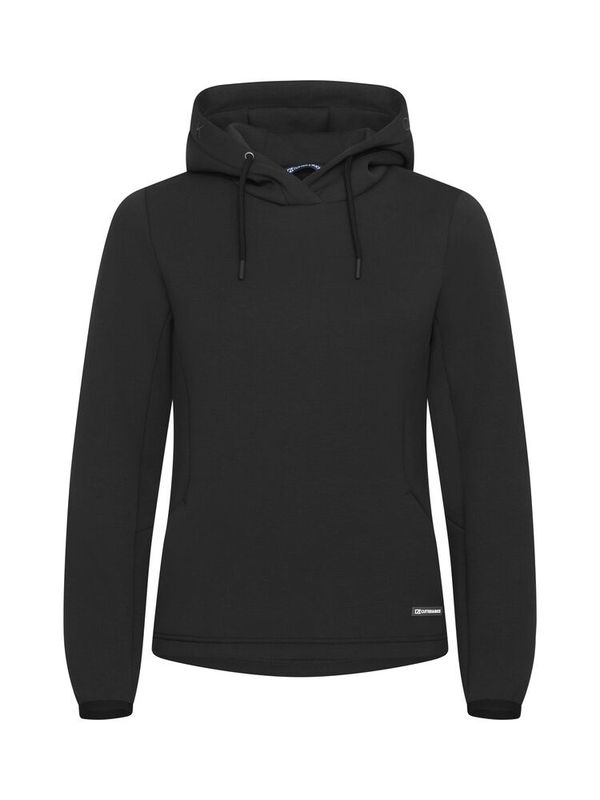 Cutter&Buck Pemberton Hood