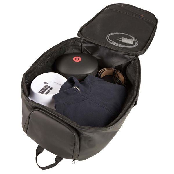 Tracker Utility  Backpack 9025