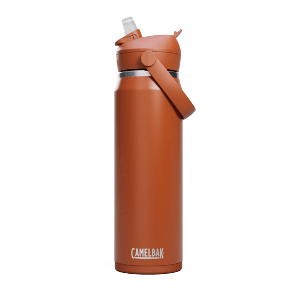 Camelbak Thrive Flip  Straw VSS 0,75