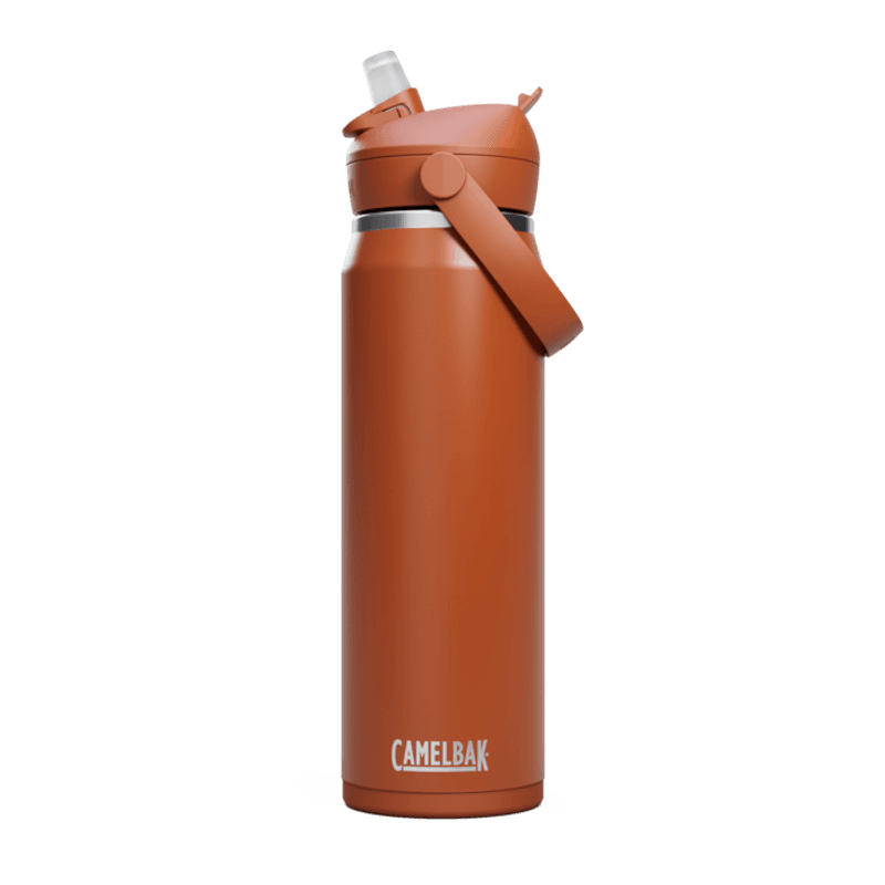 Camelbak Thrive Flip  Straw VSS 0,75