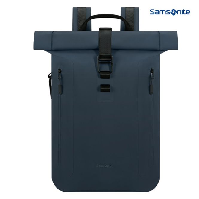 Hovedbilde Samsonite Coatify Biz Rolltop ...