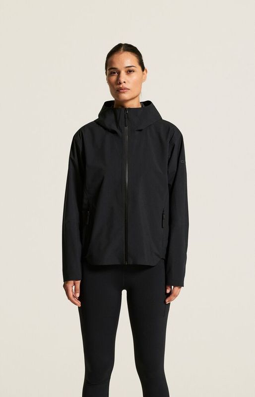 Craft Urban Shell Jacket skalljakke